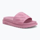 Papuci pentru femei BIG STAR RR274A541 roz