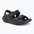 Sandale pentru copii BIG STAR RR374513 negru