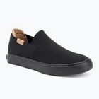 Încălțăminte pentru femei BIG STAR RR274716 negru