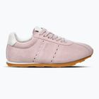 Încălțăminte pentru femei Big Star RR274853 roz