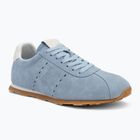 Încălțăminte pentru femei Big Star RR274855 albastru/albastru