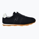 Încălțăminte pentru femei Big Star RR274858 negru
