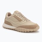 Încălțăminte pentru femei Big Star RR274927 bej