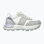 Încălțăminte pentru femei BIG STAR RR274929 white