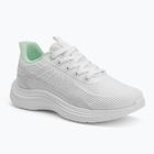 Încălțăminte pentru femei BIG STAR RR274A203 gri