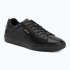 Încălțăminte pentru bărbați BIG STAR RR174131 negru