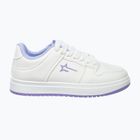 Încălțăminte pentru femei BIG STAR RR274A245 alb/violet