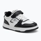 Încălțăminte pentru copii BIG STAR RR374052