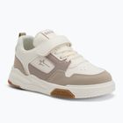 Încălțăminte pentru copii BIG STAR RR374055