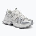 Încălțăminte pentru femei BIG STAR RR274A195 alb