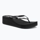 Șlapi pentru femei BIG STAR RR274A549 black