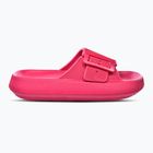 Papuci pentru femei BIG STAR RR274A583 fucsia