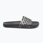 Papuci pentru femei Big Star RR274A501 roz