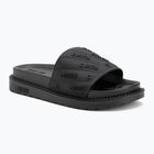 Papuci pentru femei BIG STAR RR274A540 negru