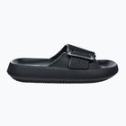 Papuci pentru femei BIG STAR RR274A571 negru