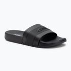 Papuci pentru bărbați  BIG STAR RR174A046 negru