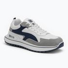 Încălțăminte pentru femei BIG STAR RR274A215 albastru marin