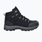 Încălțăminte entru bărbați BIG STAR SS174048 black