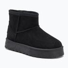 Ghete pentru copii BIG STAR SS374018 black