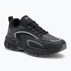 Încălțăminte pentru bărbați BIG STAR SS174285 black