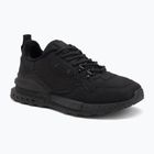 Încălțăminte pentru bărbați BIG STAR SS174411 black