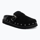 Încălțăminte pentru femei BIG STAR TT274951 black