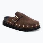 Încălțăminte pentru femei BIG STAR TT274952 brown