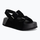 Sandale pentru femei BIG STAR TT274237 black