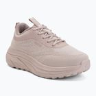 Încălțăminte pentru femei BIG STAR TT274343 pink