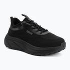 Încălțăminte pentru femei BIG STAR TT274344 black