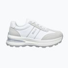 Încălțăminte pentru femei BIG STAR TT274879 white