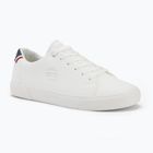 Încălțăminte bărbați BIG STAR TT174083 white