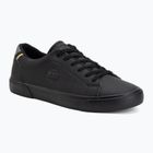 Încălțăminte pentru bărbați BIG STAR TT174084 black
