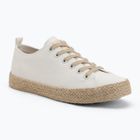 Încălțăminte pentru femei BIG STAR TT274097 white