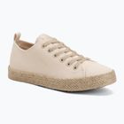 Încălțăminte pentru femei BIG STAR TT274098 beige