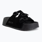 Încălțăminte pentru femei BIG STAR TT274531 black