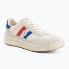 Încălțăminte pentru femei BIG STAR TT274161 beige