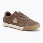 Încălțăminte pentru femei BIG STAR UU274002 brown