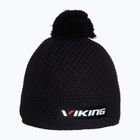 Căciulă de schi Viking Berg GORE-TEX Infinium, negru, 215/14/0228