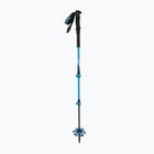 Bețe de trekking Viking Vario Tour blue