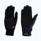 Mănuși de schi Viking Atlas GORE-TEX Infinium, negru, 170200750 09