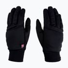 Mănuși de schi Viking Atlas GORE-TEX Infinium, negru, 170200750 09