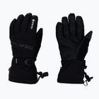 Mănuși de schi pentru bărbați Viking Hudson GTX Ski, negru, 160228282 09