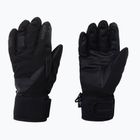 Mănuși de schi pentru femei Viking Fiorentini Ski, negru, 113/23/2588/09