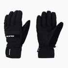 Mănuși de schi Viking Masumi Ski, negru, 110231464 09