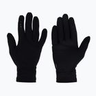 Mănuși de schi Viking Nepal 2 Polartec Power Stretch, negru, 140237661