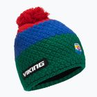 Șapcă de schi colorată Viking Graceland 210/24/8753/7334