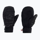 Viking Superior Mitten mănușă de schi negru 140/24/4440