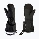 Mănuși de schi pentru copii Viking Nomadic GTX black