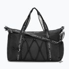 Geantă de antrenament Cardio Bunny HCB-525 black